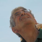 António Joaquim Aragão Aires - Mértola - Reparação ou Manutenção de Canalização Exterior