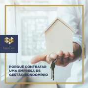 IMOCON - Gestão de Condomínios - Esposende - Empresa de Gestão de Condomínios