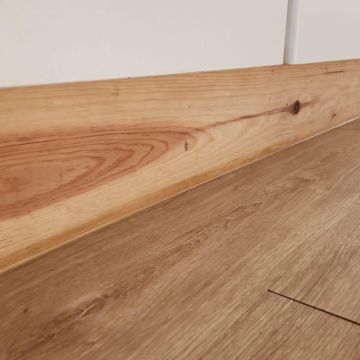 TriMestre - Matosinhos - Furniture Assembly
