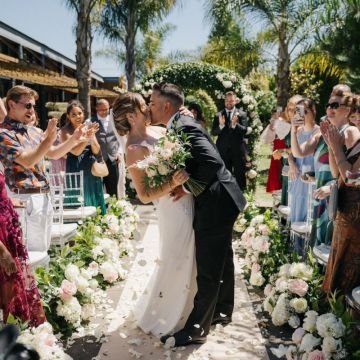 I found you - celebration - Santa Maria da Feira - Aluguer de Cabines de Fotos e Vídeo