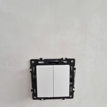 Electrafix - Odivelas - Réparation de disjoncteur ou de tableau électrique