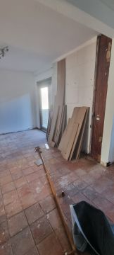 JBRenovacoes - Braga - Pintar armarios