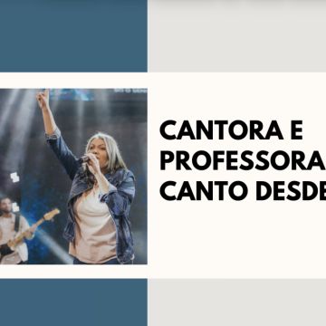 Carol Torres - Oeiras - Musik - Andere Musikinstrumente