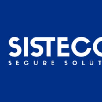 Sistecon - Contabilidade & Seguros - Vila Franca de Xira - Accounting