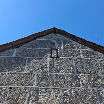 English Speaking - Handyman Services - Paços de Ferreira - Terrassenüberdachung reparieren oder warten