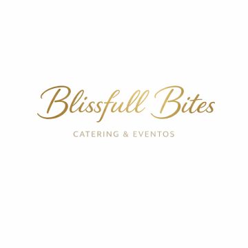 Blissful Bites - Lisboa - Organização de Festas
