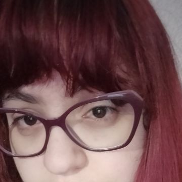 Levíssima flor /bela beleza cosmética - Aveiro - Masaje deportivo