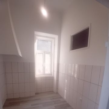 DCP - Valença - Pintura de exteriores
