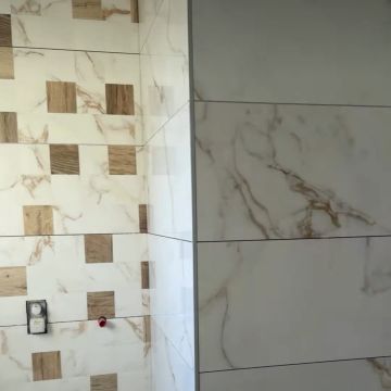Anjos Assertivos Lda - Loures - Stone or Tile Flooring Installation
