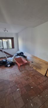 JBRenovacoes - Braga - Pintura de interiores