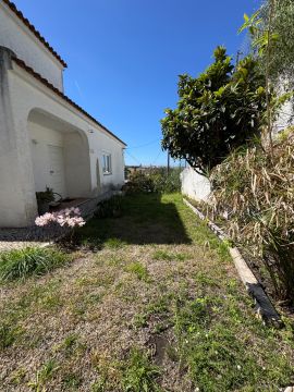 Jardinagem - Jardinagem e Relvados