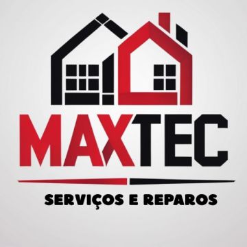 Maxtec serviços e reparos - Amadora - Elektro- und Verdrahtungsprobleme