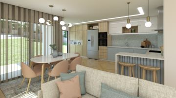 Puradesign_SoniaVergamota - Sesimbra - Interior Decoration