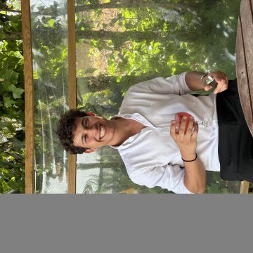 Bruno Abreu - Alenquer - Instalação de Disjuntor ou Caixa de Fusíveis