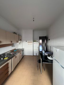 Remodelações
