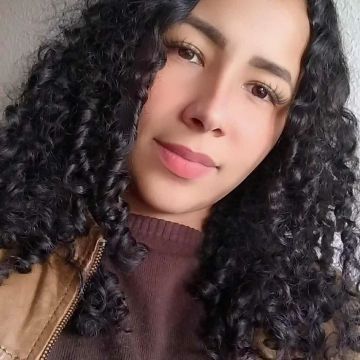 Ecriene Alencar - Viseu - Home Organizing