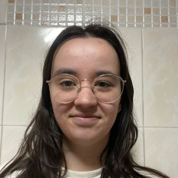 Tatiana Silva - Vila Nova de Gaia - Crafts