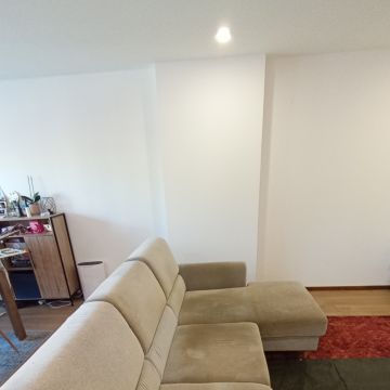 Tudo Novo - Braga - Move-in or Move-out Cleaning