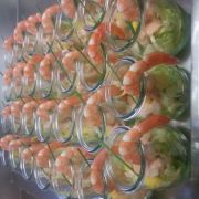Hugo Teixeira - Cantanhede - Corporate Dinner Catering