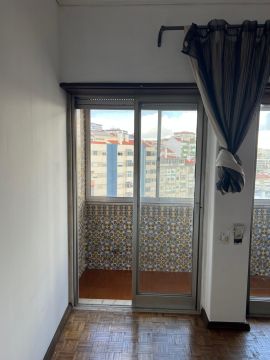Empresa de Remodelações