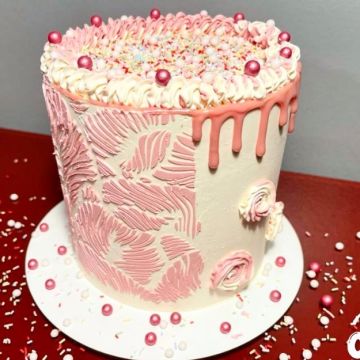 Mycakept - Condeixa-a-Nova - Fabrication de gâteaux