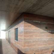 Worker remodelações - Peniche - Servicios de demolición