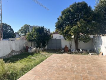 Jardinagem