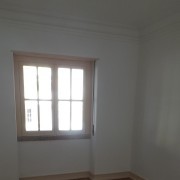 R.X.L Reparação e Recuperação LDA - Moita - Vordach / Hausvorbau sanieren