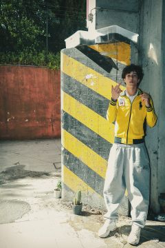 Martim Reis - Amadora - Photo Scanning