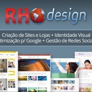 Rodrigo Filardi: Consultor Marketing Digital, ADS & SEO - Oeiras - Direct Mail Marketing