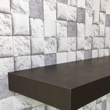 Maxtec serviços e reparos - Amadora - Dachbau oder -austausch
