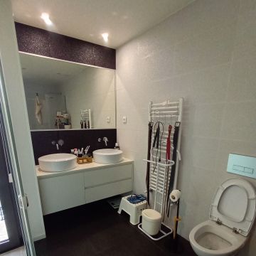 Tudo Novo - Braga - Commercial Cleaning