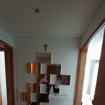 Tudo Novo - Braga - Windows Cleaning