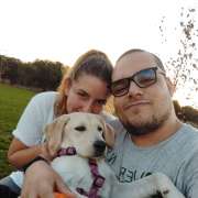 Bark Not Bite - Torres Novas - Pet Training