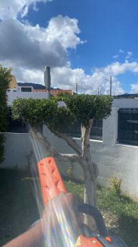 aa.jardins - Cascais - Plumbing Pipe Repair