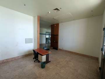 Interior Painter