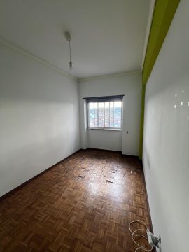 Remodelações e Construção - Casa