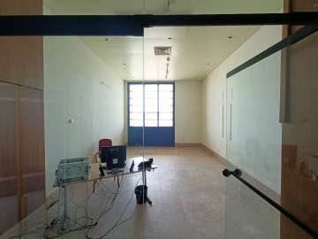 Interior Painting - Painting