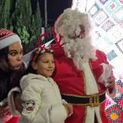 Cristiana Vilaça - Vila Nova de Famalicão - Santa