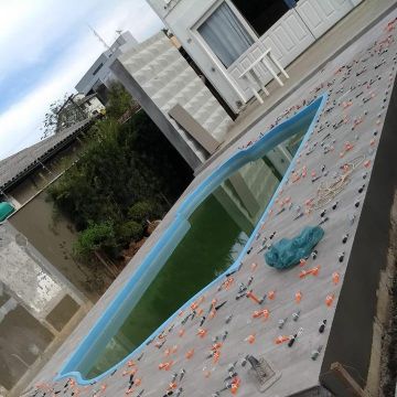 DCP - Valença - Manitas