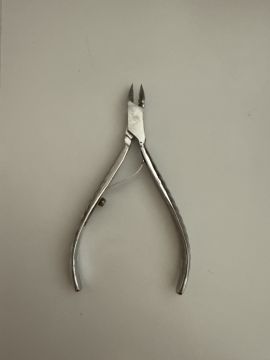 Amolador