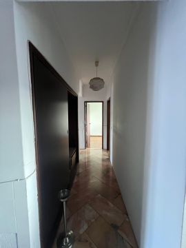Remodelações e Construção