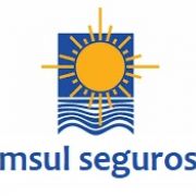 MSUL Seguros - Seixal - Agentes e Mediadores de Seguros