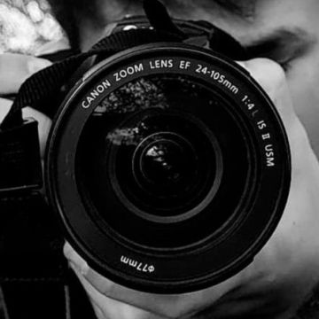 Pedro Reis fotografia - Almada - Fotografia de Bebés