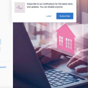 Sol On-Line - Setúbal - Social Media Management