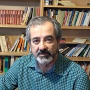 Carlos Guiomar - Almada - Landvermessung