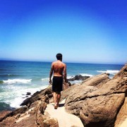Artur Pernas Sports Coach - Oeiras - Marathon Training