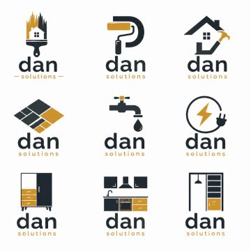 Dan Solutions - Setúbal - Remodelação de Casa de Banho