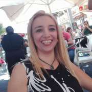 Isabel Duarte - Coimbra - Math Tutoring for Lower Secondary School (3rd Cycle)