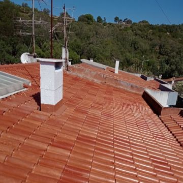 Notorious remodelaçoes - Alcobaça - Müllbeseitigung